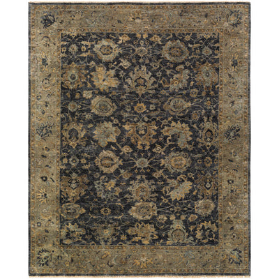 Anatolia Wool Charcoal Rug Flatshot Image grid__img-ratio-0