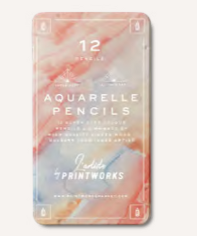 colored pencils 12 pack by printworks pw00117 10-img27