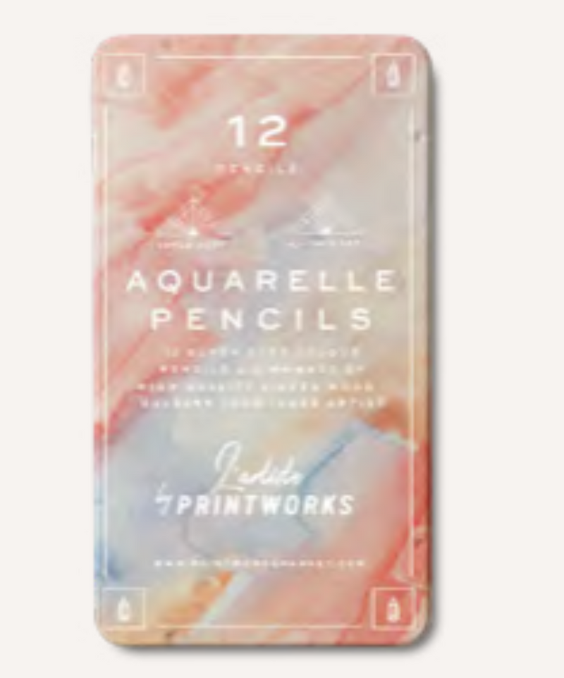 colored pencils 12 pack by printworks pw00117 10-img13
