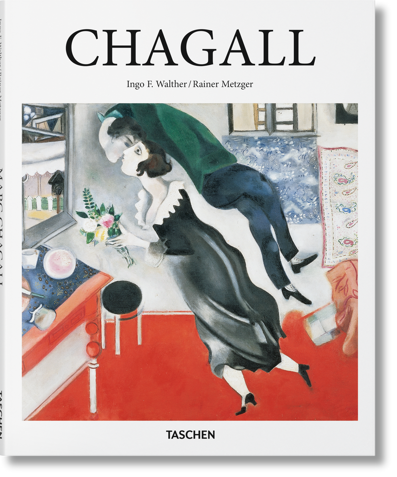 Chagall-img41