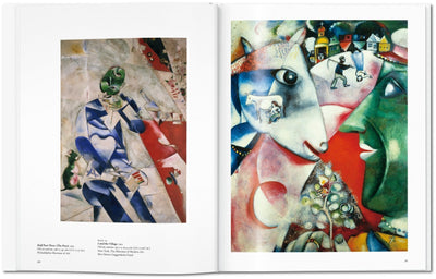 Chagall-img96