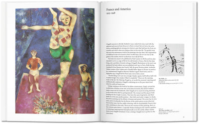Chagall-img35