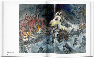 Chagall-img60