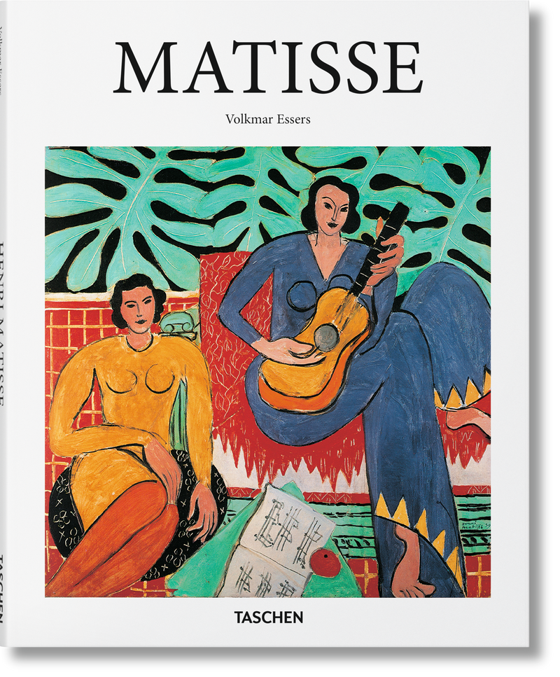 Matisse-img53