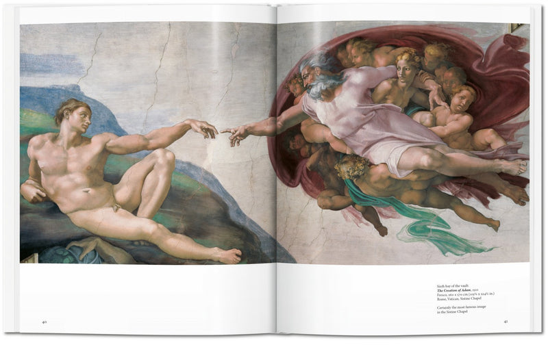 Michelangelo-img14