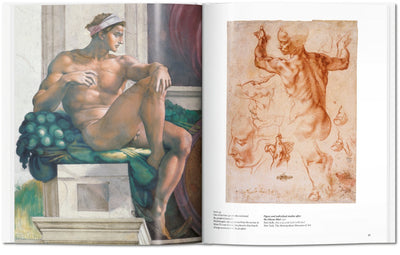 Michelangelo-img64