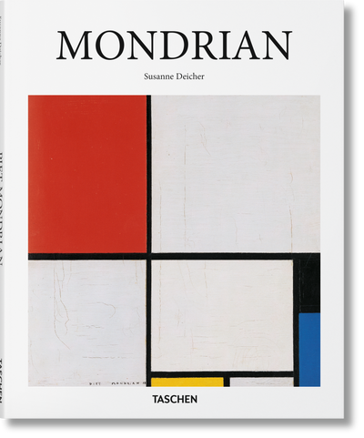 Mondrian-img29