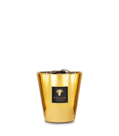 Les Exclusives Aurum Candles by Baobab Collection-img2