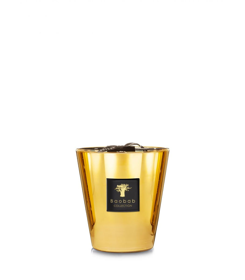 Les Exclusives Aurum Candles by Baobab Collection-img75