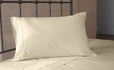 Signature Spa Pillowcase Set-img50