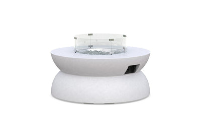 cabo fire table by azzurro living cab ftc11 2-img94