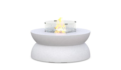 cabo fire table by azzurro living cab ftc11 1-img74