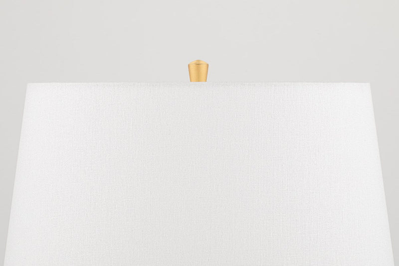 Katonah Table Lamp-img30