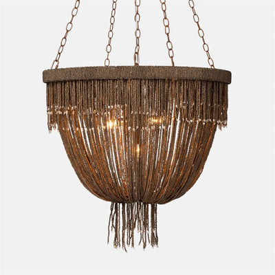 Carmen Chandelier by Made Goods grid__img-ratio-81