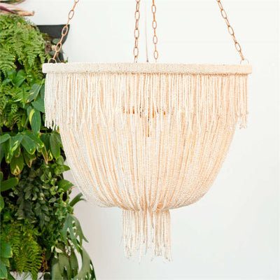 Carmen Chandelier by Made Goods-img31