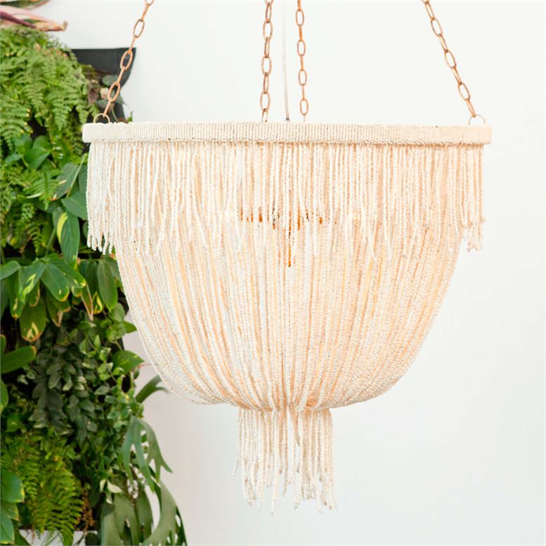 Carmen Chandelier by Made Goods-img32