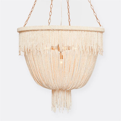Carmen Chandelier by Made Goods-img80