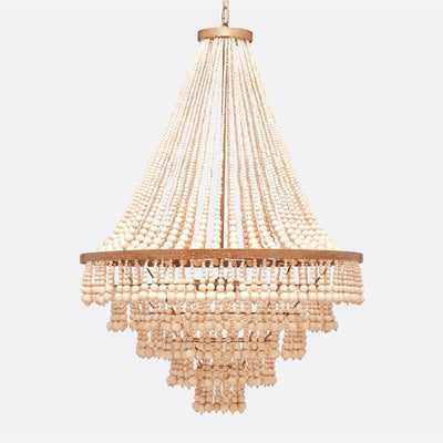 Pia Large Chandelier by Made Goods grid__img-ratio-27