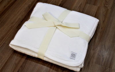 Comphy Soft Blanket-img7