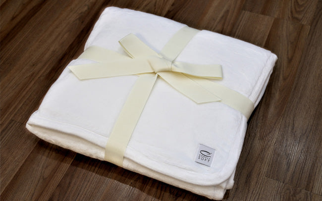 Comphy Soft Blanket-img2