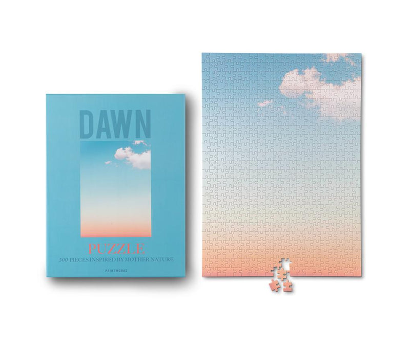 sky series puzzle dawn 4-img51