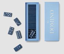 Classic Game - Dominos-img47