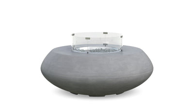 durban fire table by azzurro living dur ftc10 2-img59