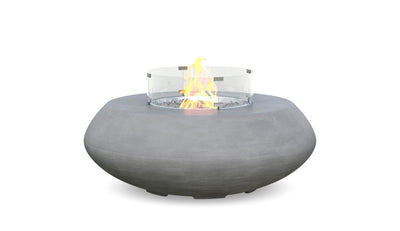 durban fire table by azzurro living dur ftc10 1-img37