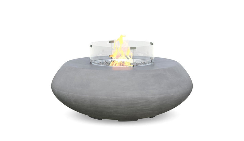 durban fire table by azzurro living dur ftc10 1-img83