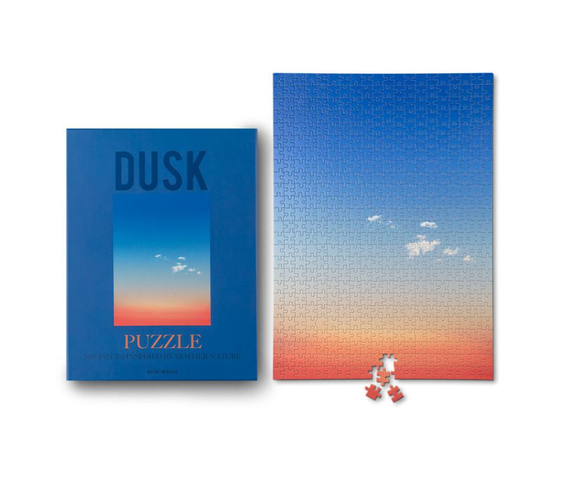 sky series puzzle dusk 4-img76