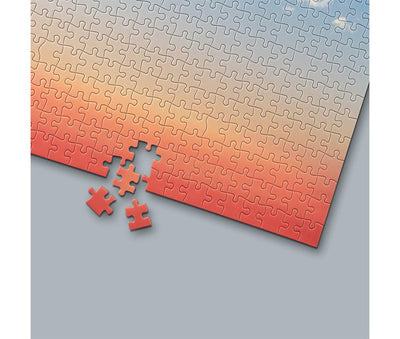 sky series puzzle dusk 6-img90