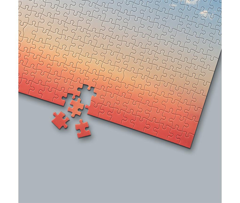 sky series puzzle dusk 6-img50