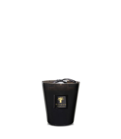 Les Prestigieuses Encre de Chine Candles by Baobab Collection-img81