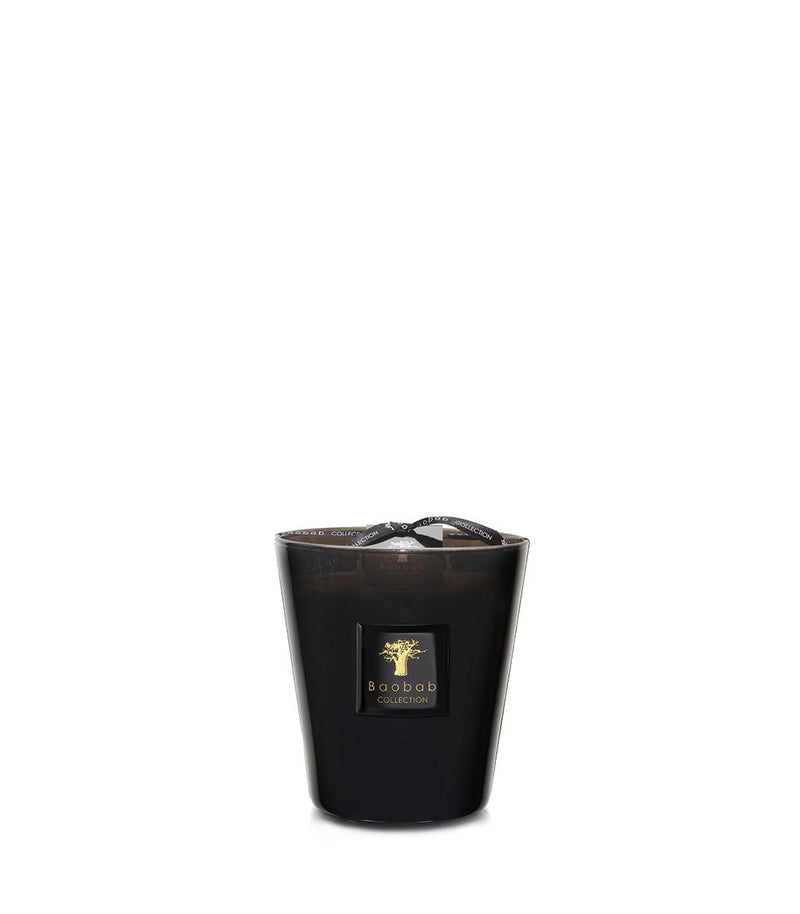 Les Prestigieuses Encre de Chine Candles by Baobab Collection-img4
