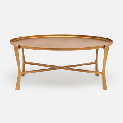 Addison Coffee Table by Made Goods-img17