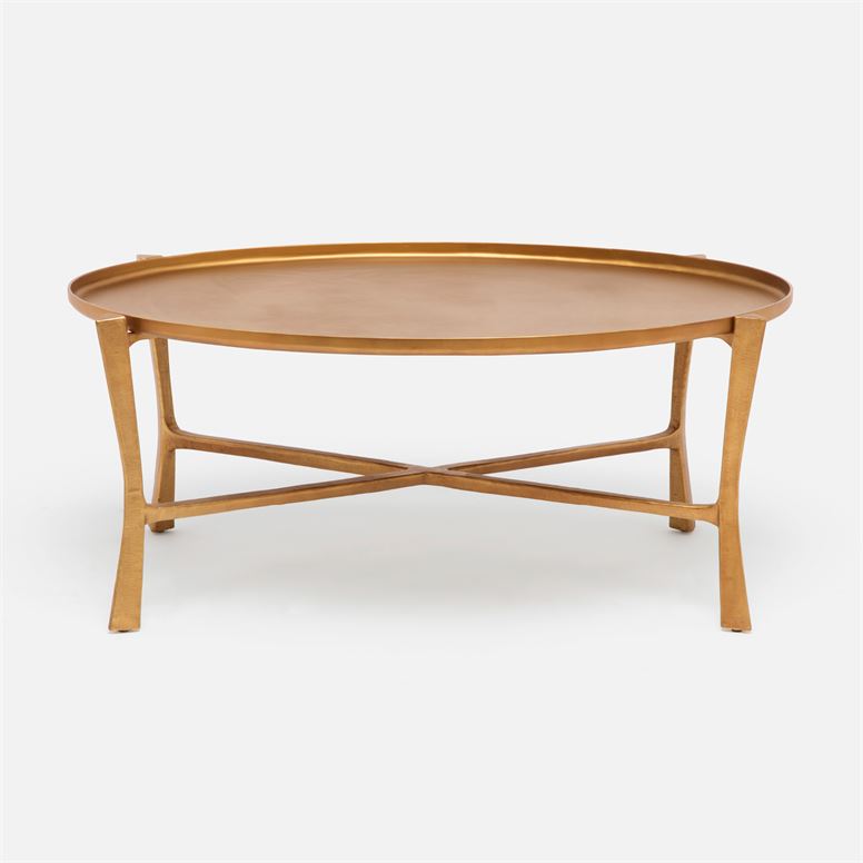 Addison Coffee Table by Made Goods-img94
