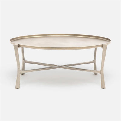 Addison Coffee Table by Made Goods grid__img-ratio-15