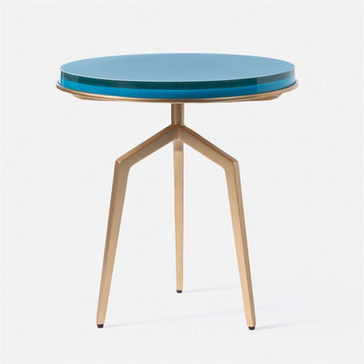 Charl Side Table by Made Goods-img84