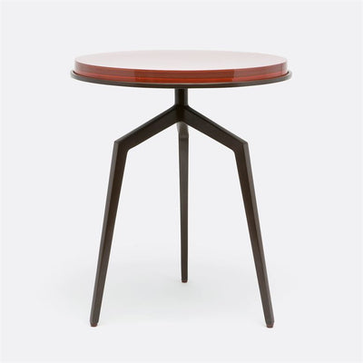 Charl Side Table by Made Goods-img1