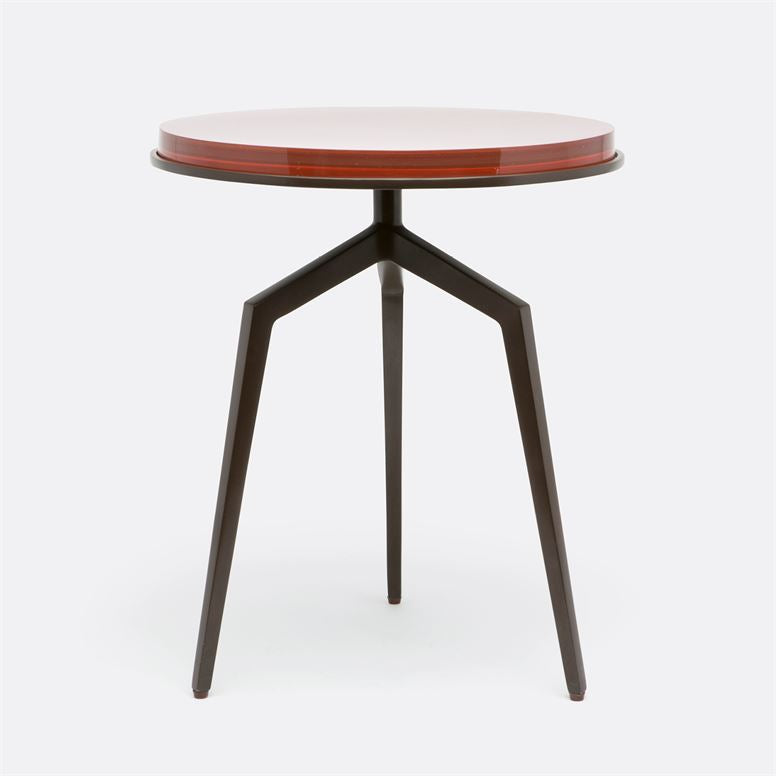 Charl Side Table by Made Goods-img80