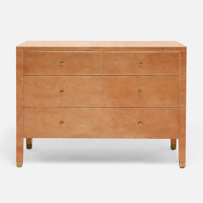 Conner Dresser by Made Goods grid__img-ratio-0