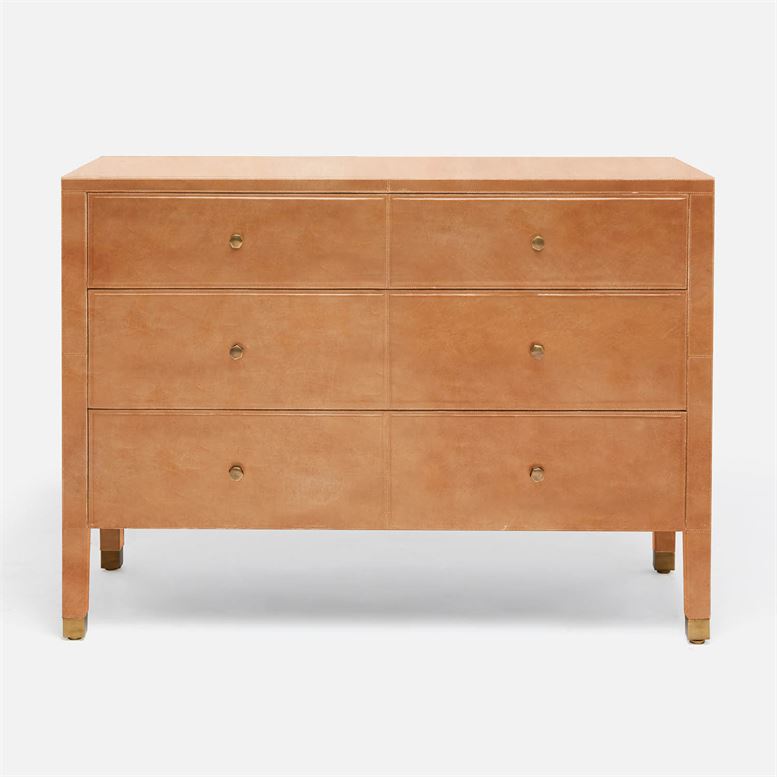 Conner Dresser by Made Goods-img67