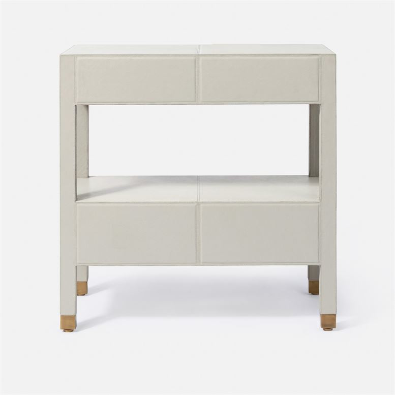 Conner Dresser by Made Goods-img32