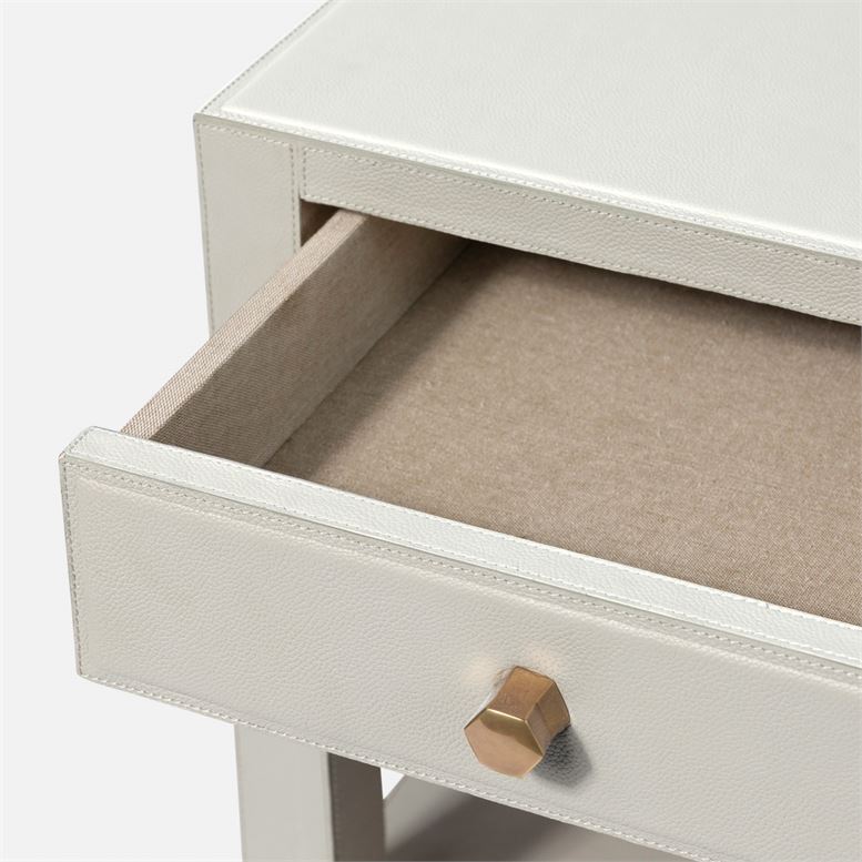 Conner Dresser by Made Goods-img30