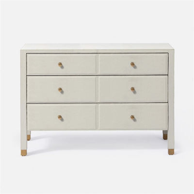 Conner Dresser by Made Goods-img11