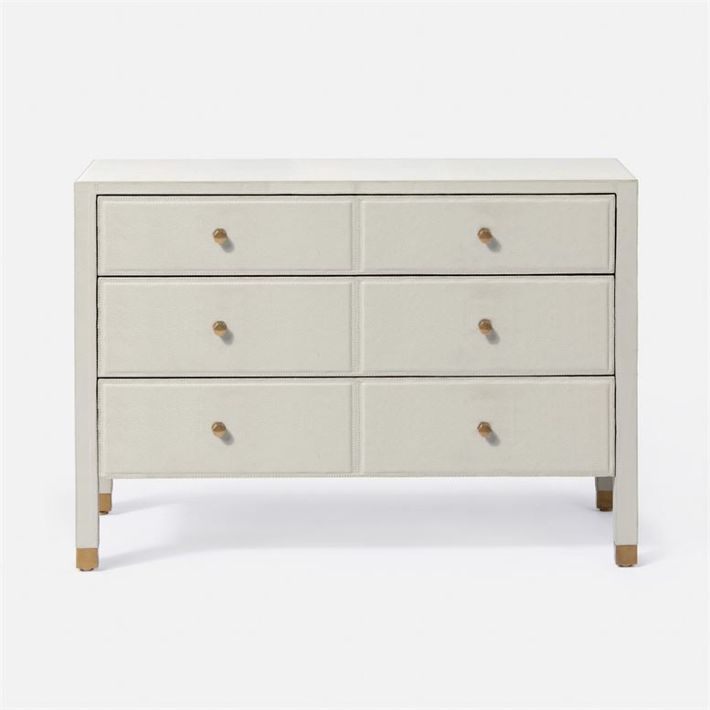 Conner Dresser by Made Goods-img9