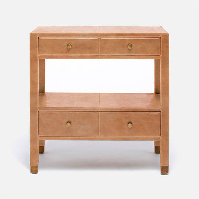 Conner Nightstand by Made Goods-img93