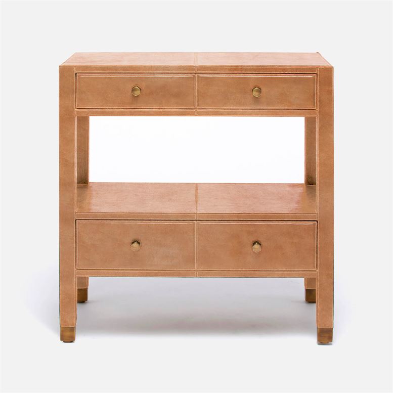 Conner Nightstand by Made Goods-img9
