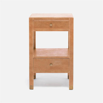 Conner Nightstand by Made Goods-img91