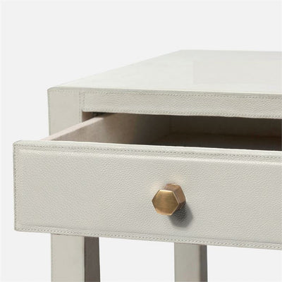 Conner Nightstand by Made Goods-img61